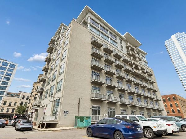 770 W Gladys Avenue, Unit 304, Chicago, IL 60661