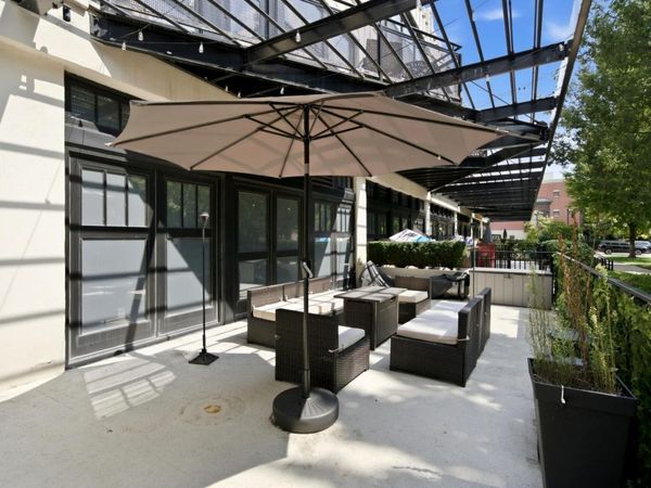 1000 W 15th Street, Unit 133, Chicago, IL 60608