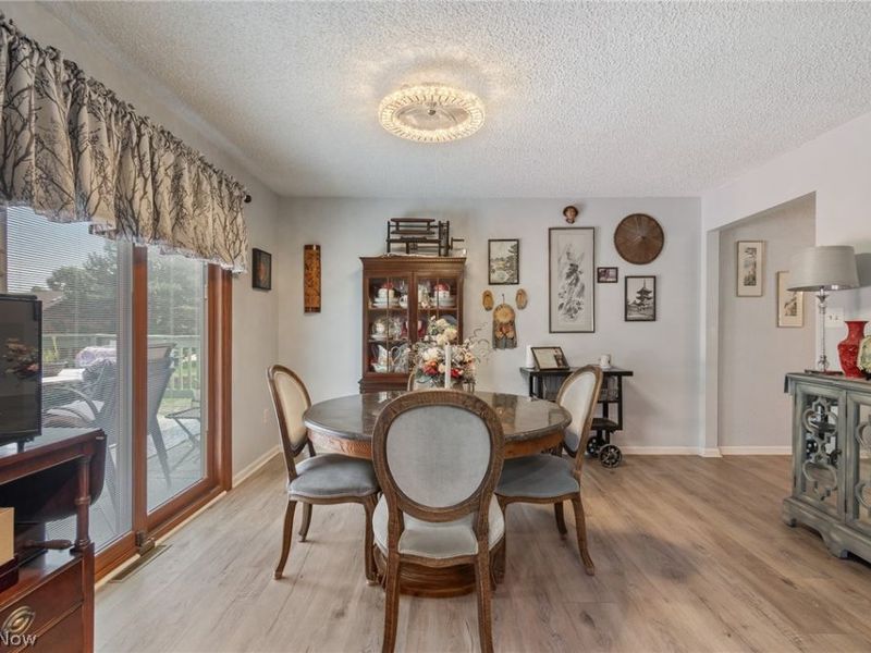 3741 Muirfield Drive, Uniontown, OH 44685 Photo 12