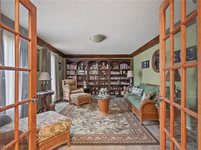3741 Muirfield Drive, Uniontown, OH 44685 Photo 15