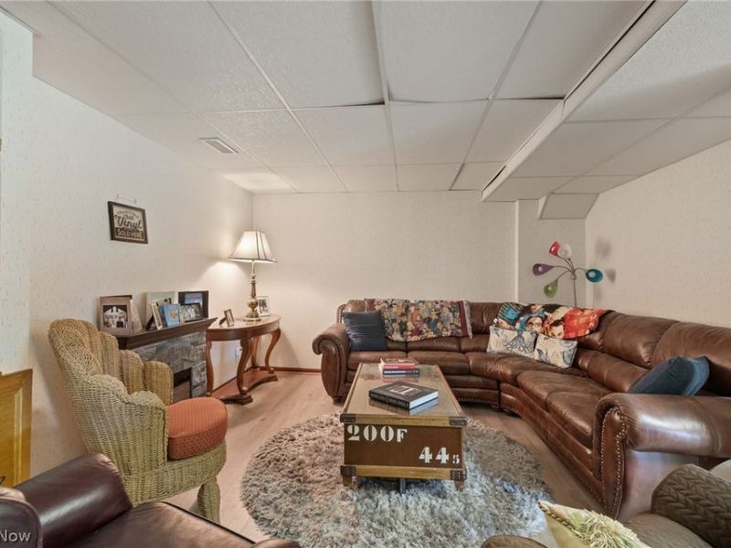 3741 Muirfield Drive, Uniontown, OH 44685 Photo 26