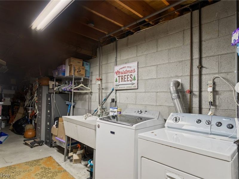 3741 Muirfield Drive, Uniontown, OH 44685 Photo 31