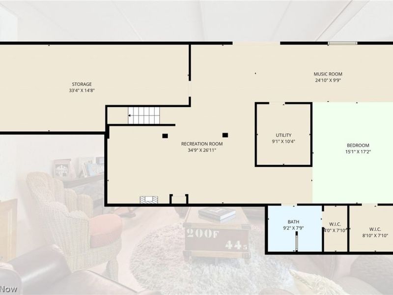 3741 Muirfield Drive, Uniontown, OH 44685 Photo 32