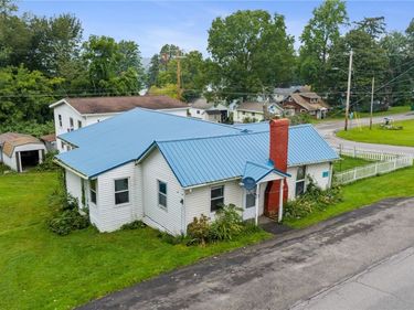 3936 (5) Perry Avenue , Unit 3936, Perry, NY 14530