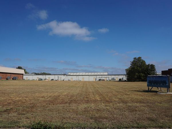 Jonesboro, AR 72401