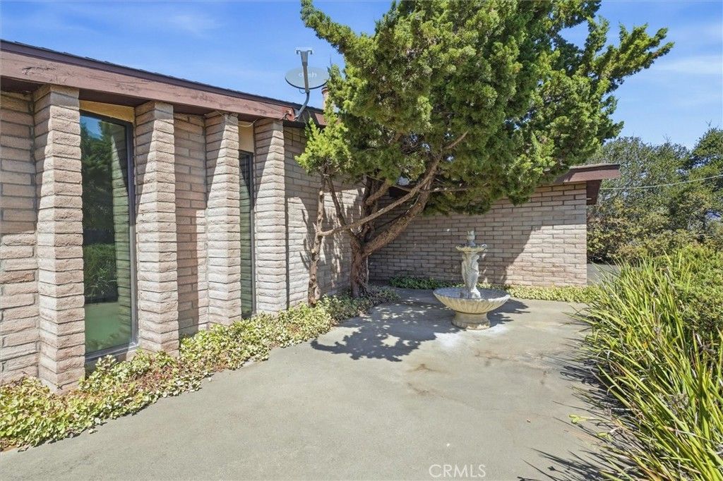 1160 Bayview Heights Drive, Los Osos, CA 93402 Main Photo
