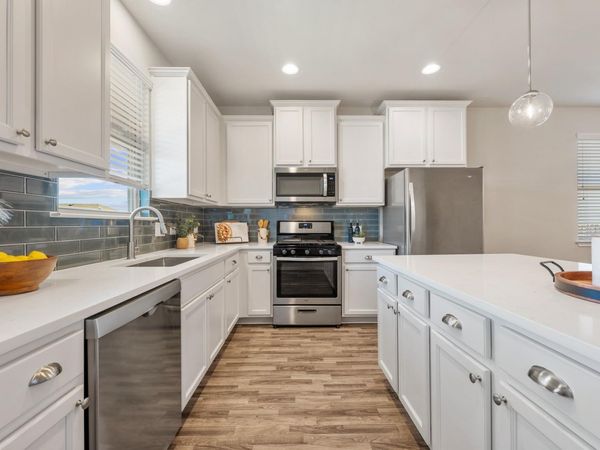 1209 Dawson Dune CV, Leander, TX 78641