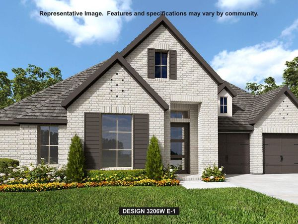 301 Snakeroot TRL, Georgetown, TX 78633