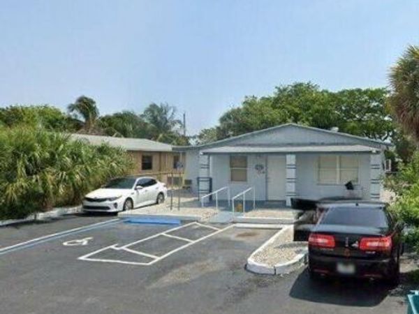 510 NE 2nd Street, Boynton Beach, FL 33435