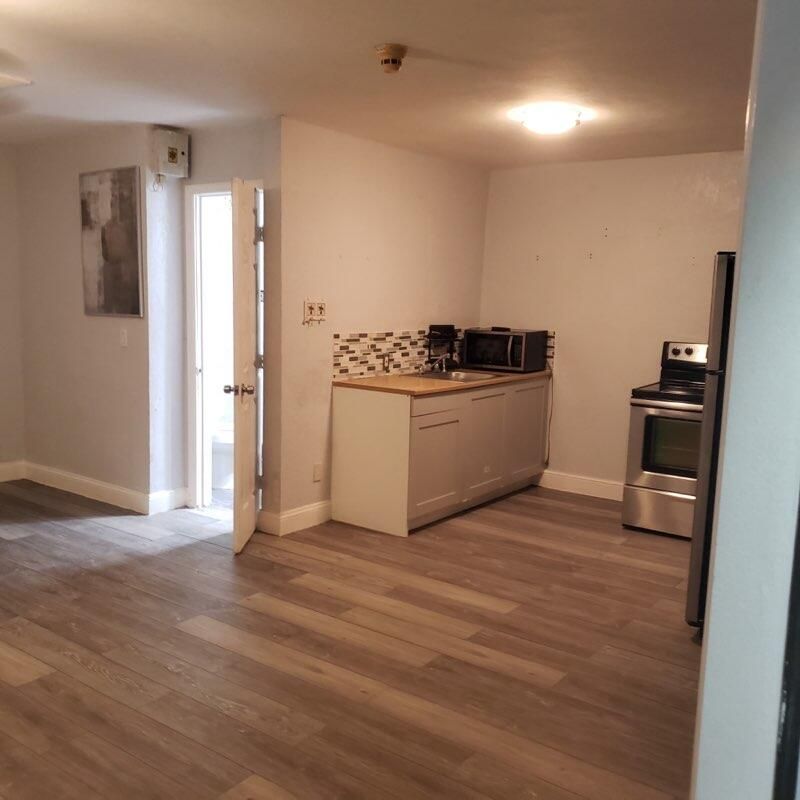 510 NE 2nd Street, Boynton Beach, FL 33435 Photo