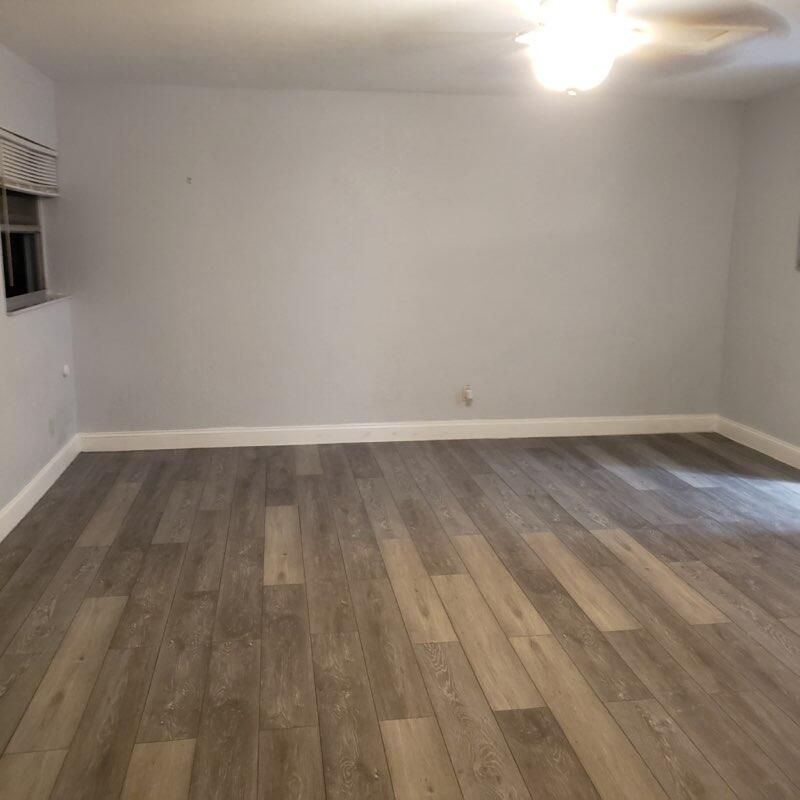 510 NE 2nd Street, Boynton Beach, FL 33435 Photo
