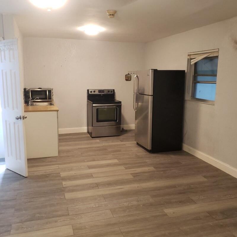 510 NE 2nd Street, Boynton Beach, FL 33435 Photo