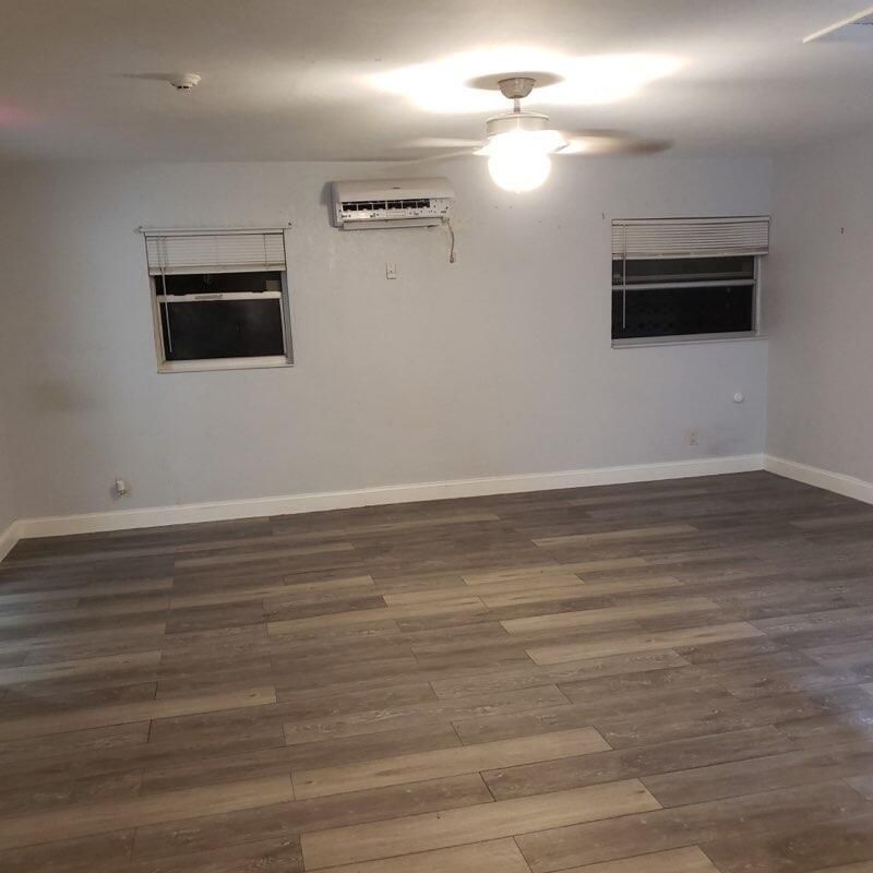 510 NE 2nd Street, Boynton Beach, FL 33435 Photo