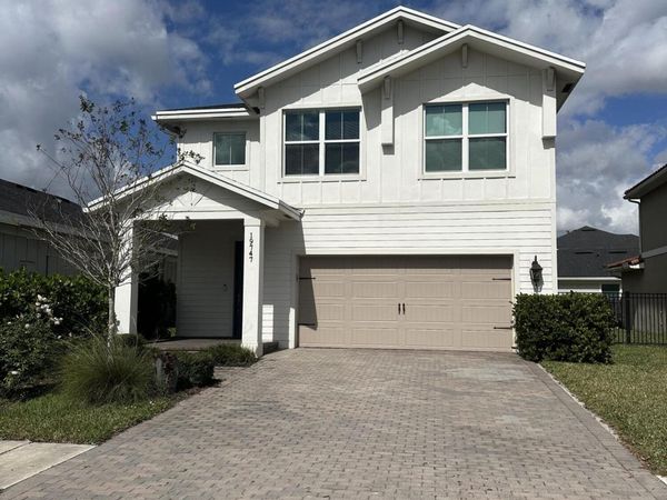 19747 Wheelbarrow Bend, Loxahatchee, FL 33470