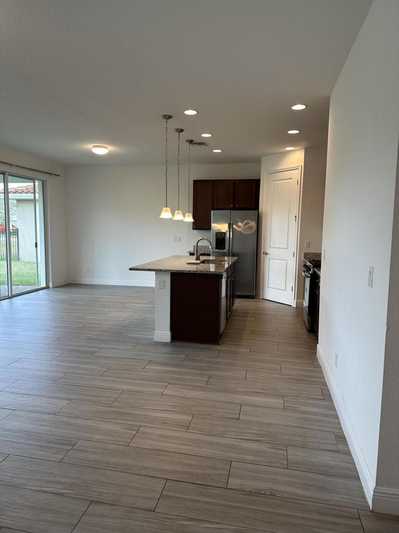 19747 Wheelbarrow Bend, Loxahatchee, FL 33470 Photo