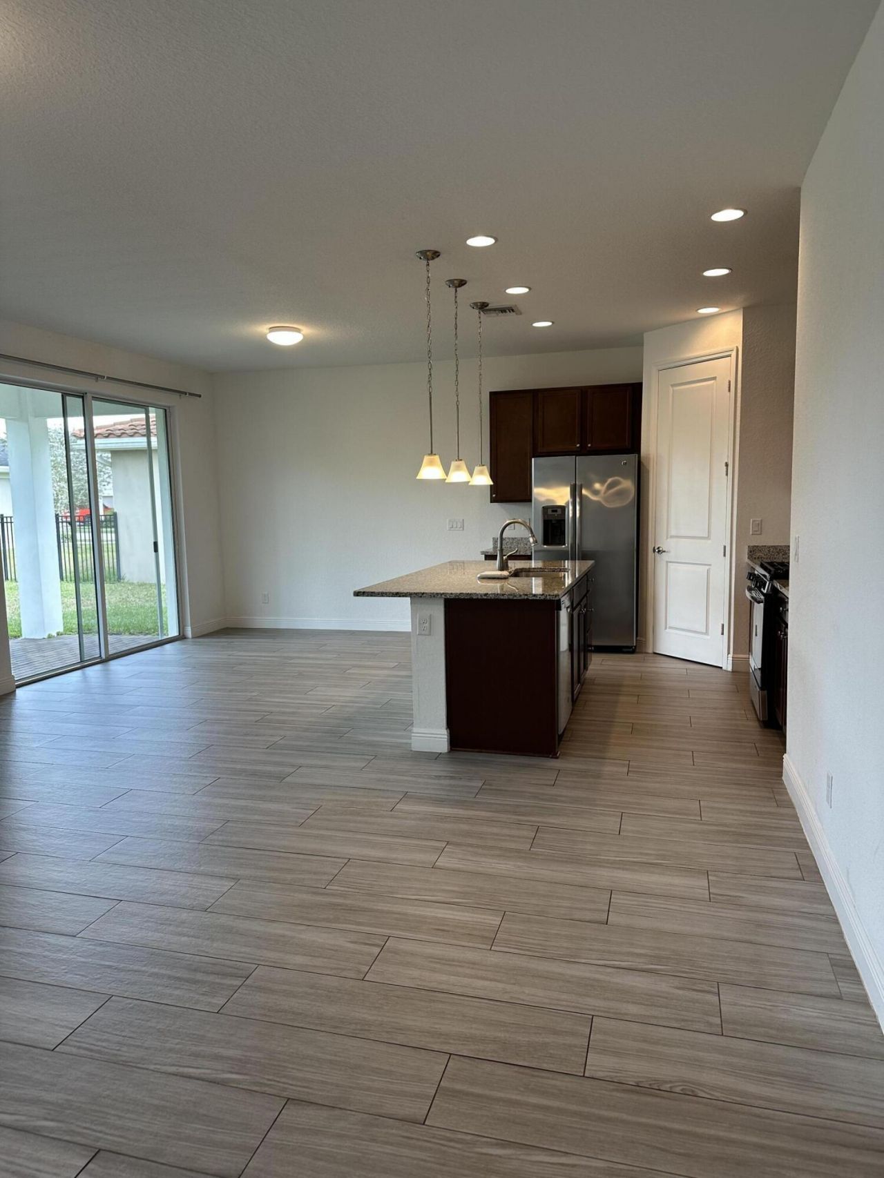 19747 Wheelbarrow Bend, Loxahatchee, FL 33470 Photo