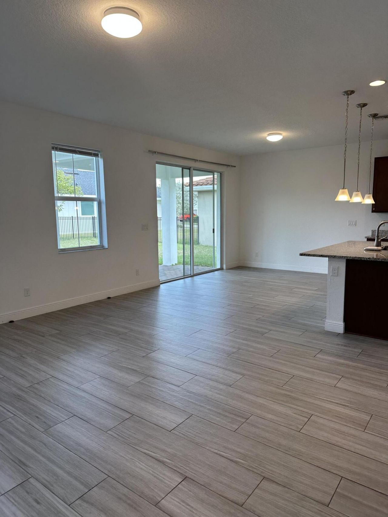 19747 Wheelbarrow Bend, Loxahatchee, FL 33470 Photo