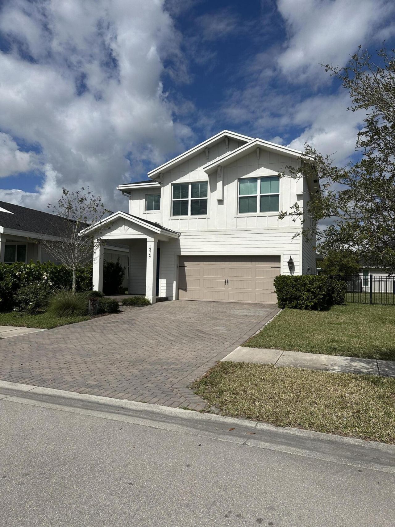 19747 Wheelbarrow Bend, Loxahatchee, FL 33470 Photo