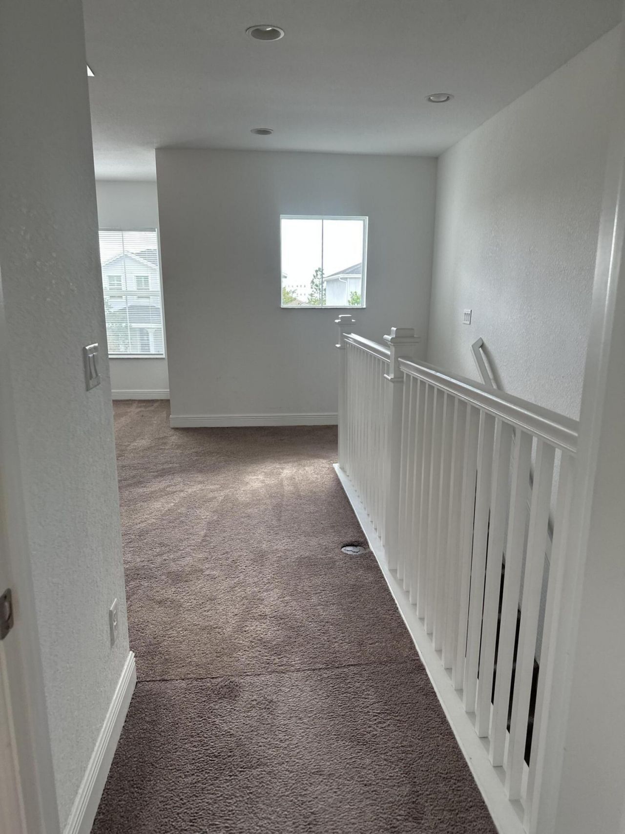 19747 Wheelbarrow Bend, Loxahatchee, FL 33470 Photo
