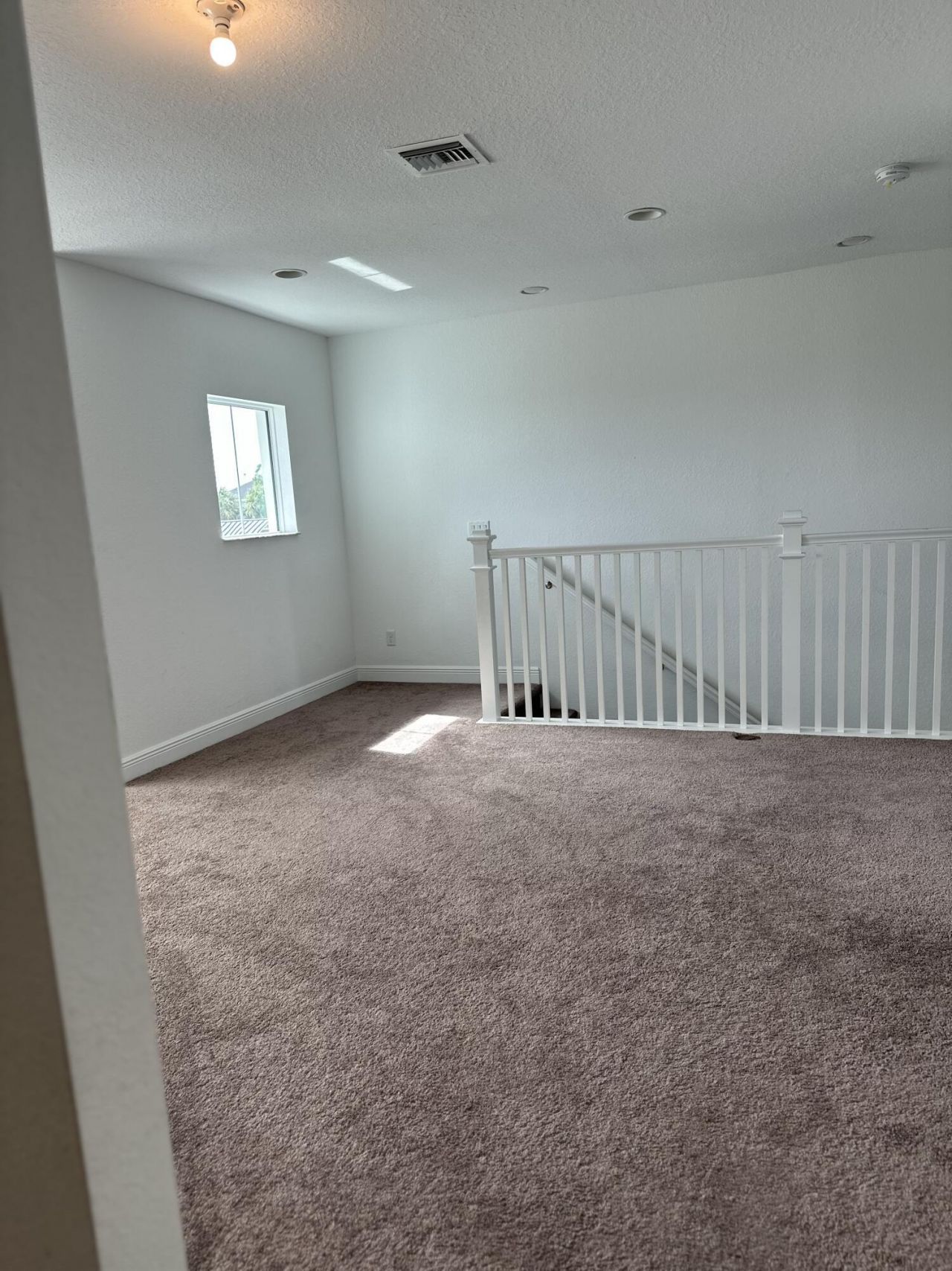19747 Wheelbarrow Bend, Loxahatchee, FL 33470 Photo