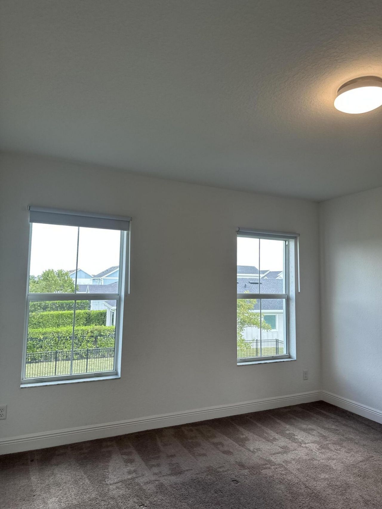 19747 Wheelbarrow Bend, Loxahatchee, FL 33470 Photo