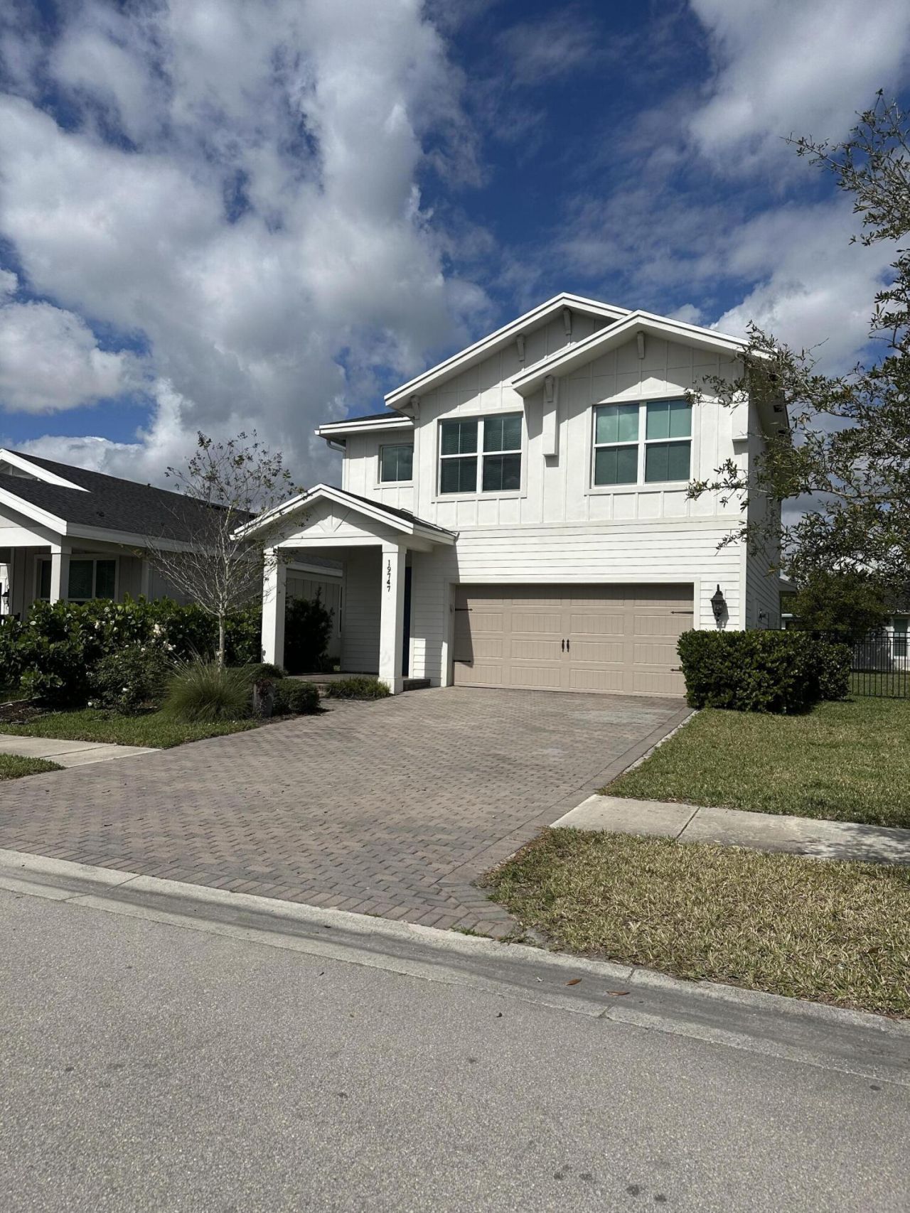 19747 Wheelbarrow Bend, Loxahatchee, FL 33470 Photo