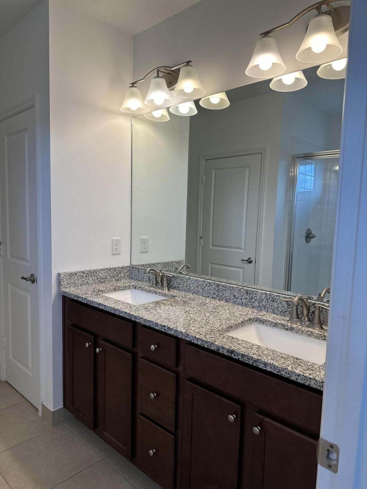 19747 Wheelbarrow Bend, Loxahatchee, FL 33470 Photo