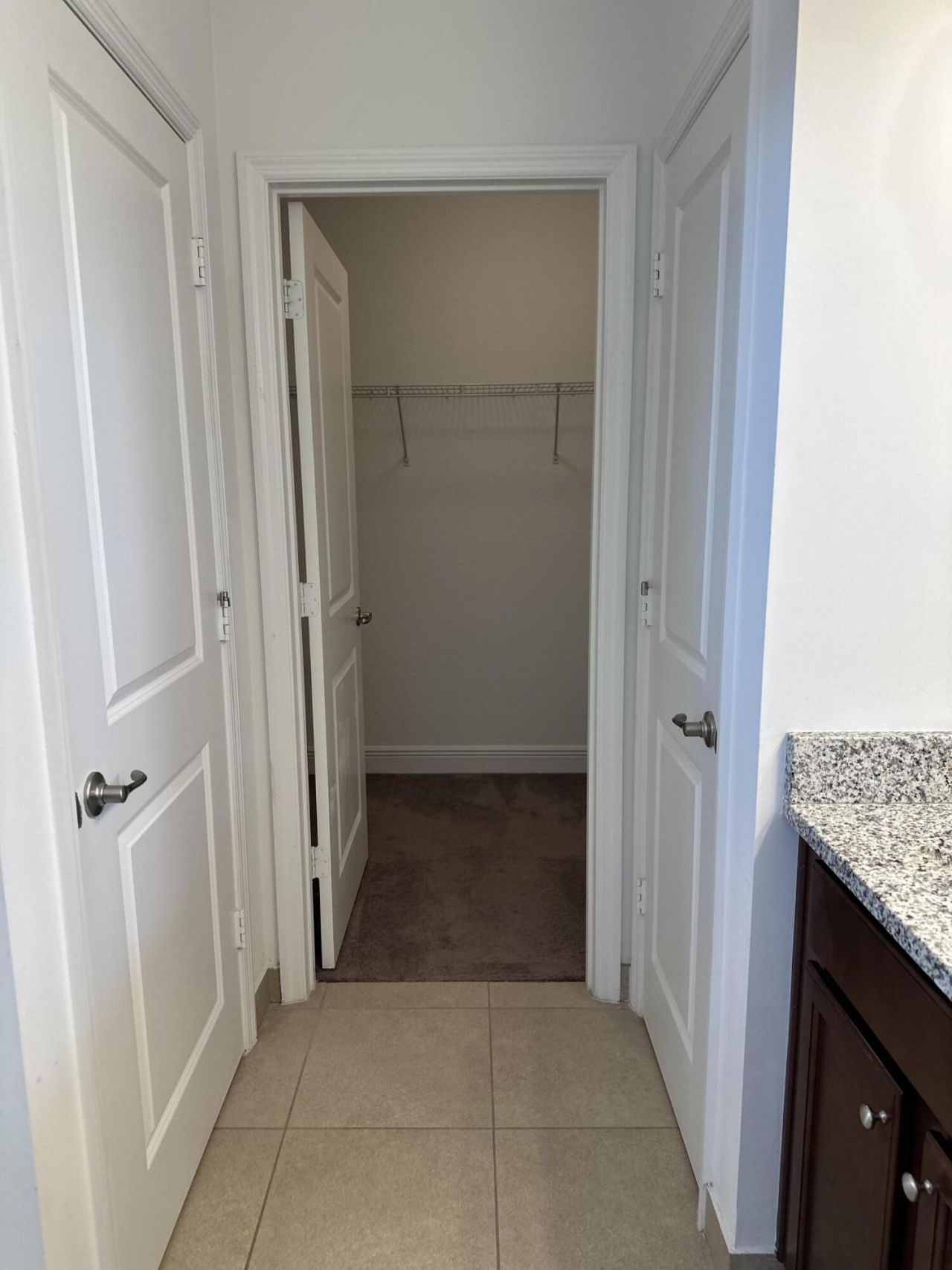 19747 Wheelbarrow Bend, Loxahatchee, FL 33470 Photo