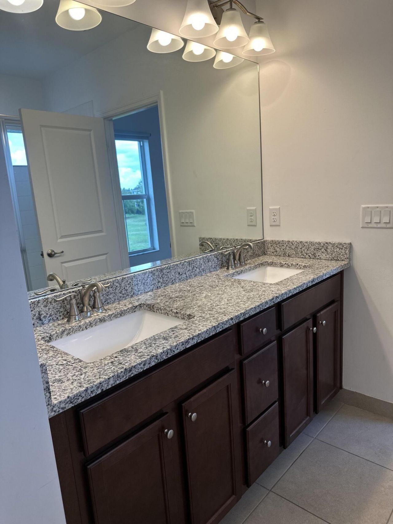 19747 Wheelbarrow Bend, Loxahatchee, FL 33470 Photo