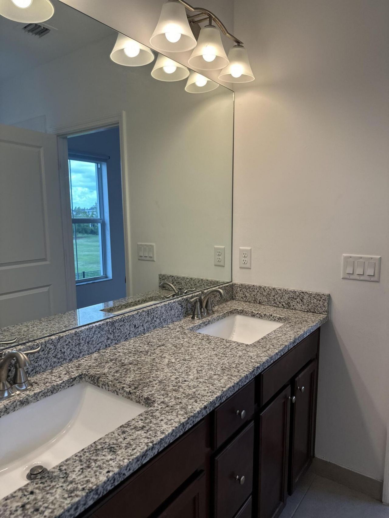 19747 Wheelbarrow Bend, Loxahatchee, FL 33470 Photo