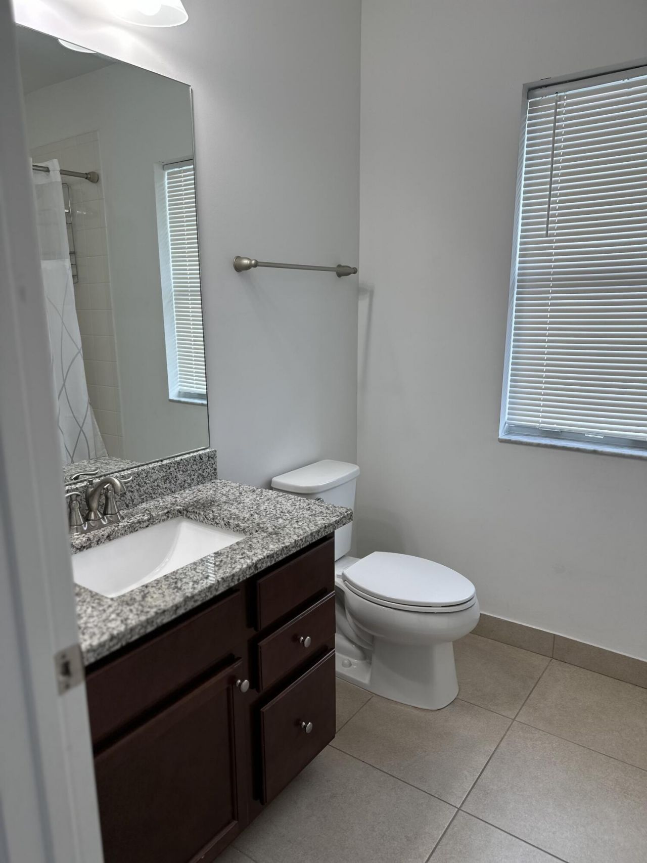 19747 Wheelbarrow Bend, Loxahatchee, FL 33470 Photo