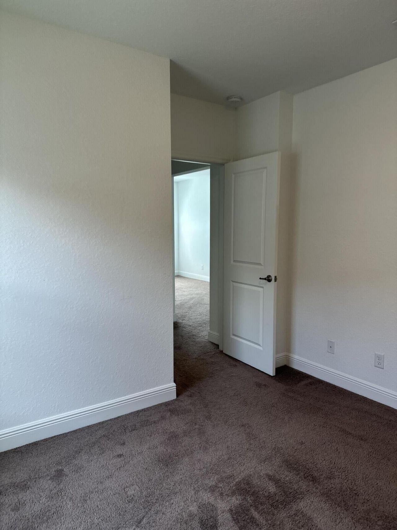 19747 Wheelbarrow Bend, Loxahatchee, FL 33470 Photo