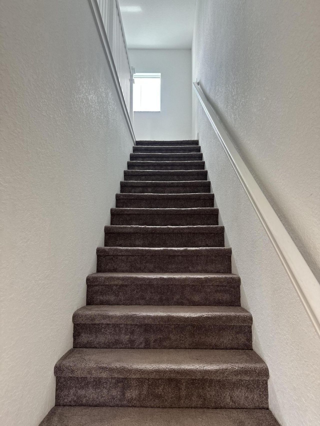 19747 Wheelbarrow Bend, Loxahatchee, FL 33470 Photo