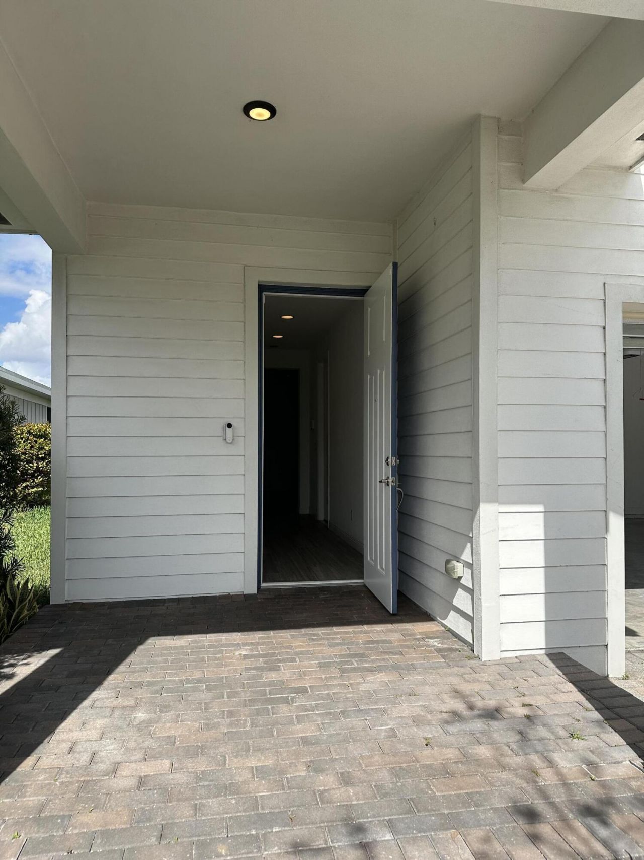 19747 Wheelbarrow Bend, Loxahatchee, FL 33470 Photo