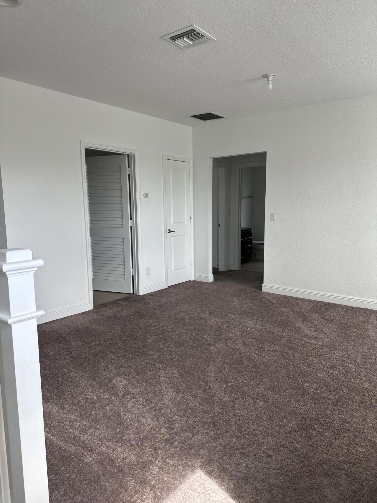 19747 Wheelbarrow Bend, Loxahatchee, FL 33470 Photo