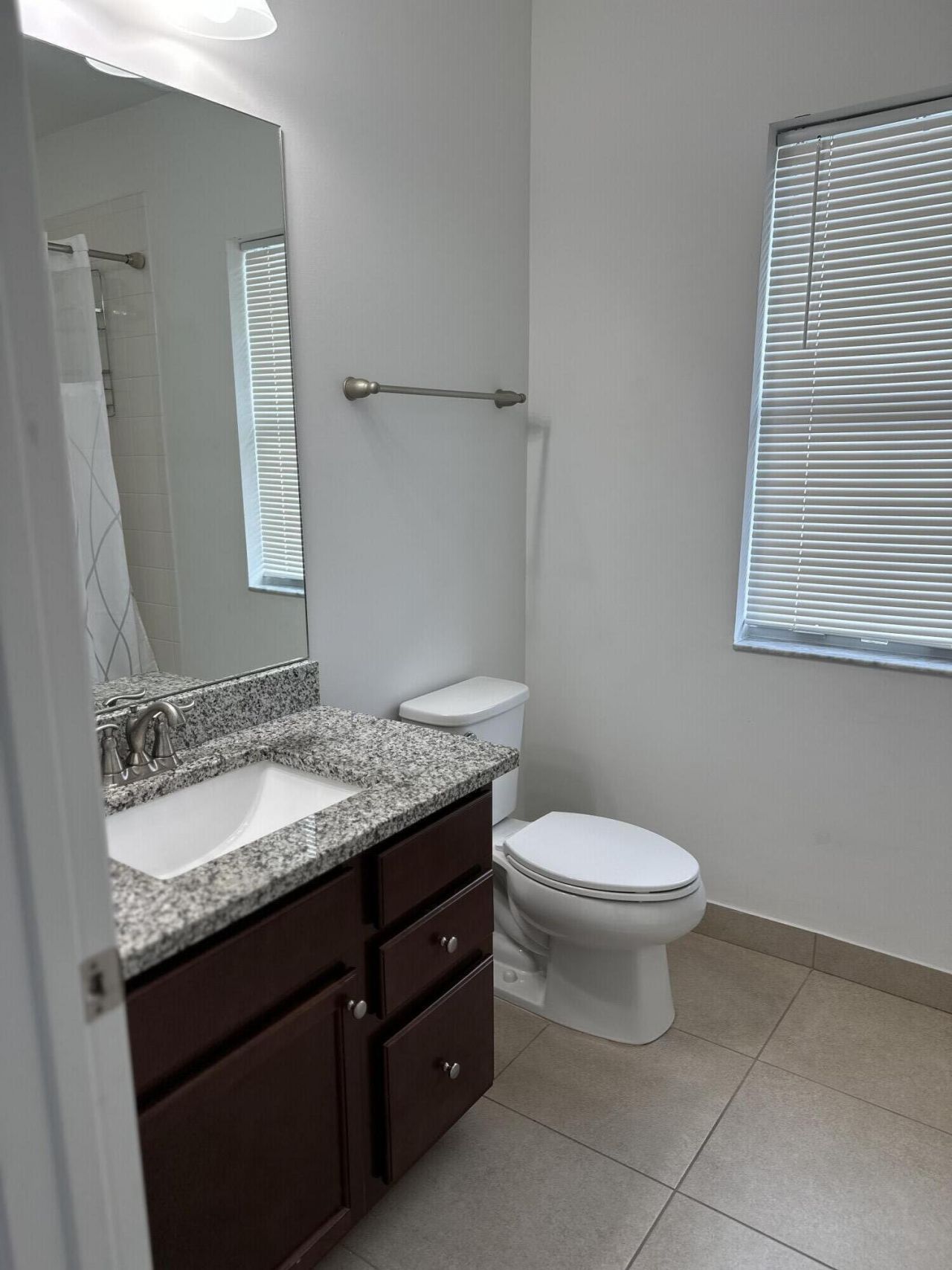 19747 Wheelbarrow Bend, Loxahatchee, FL 33470 Photo