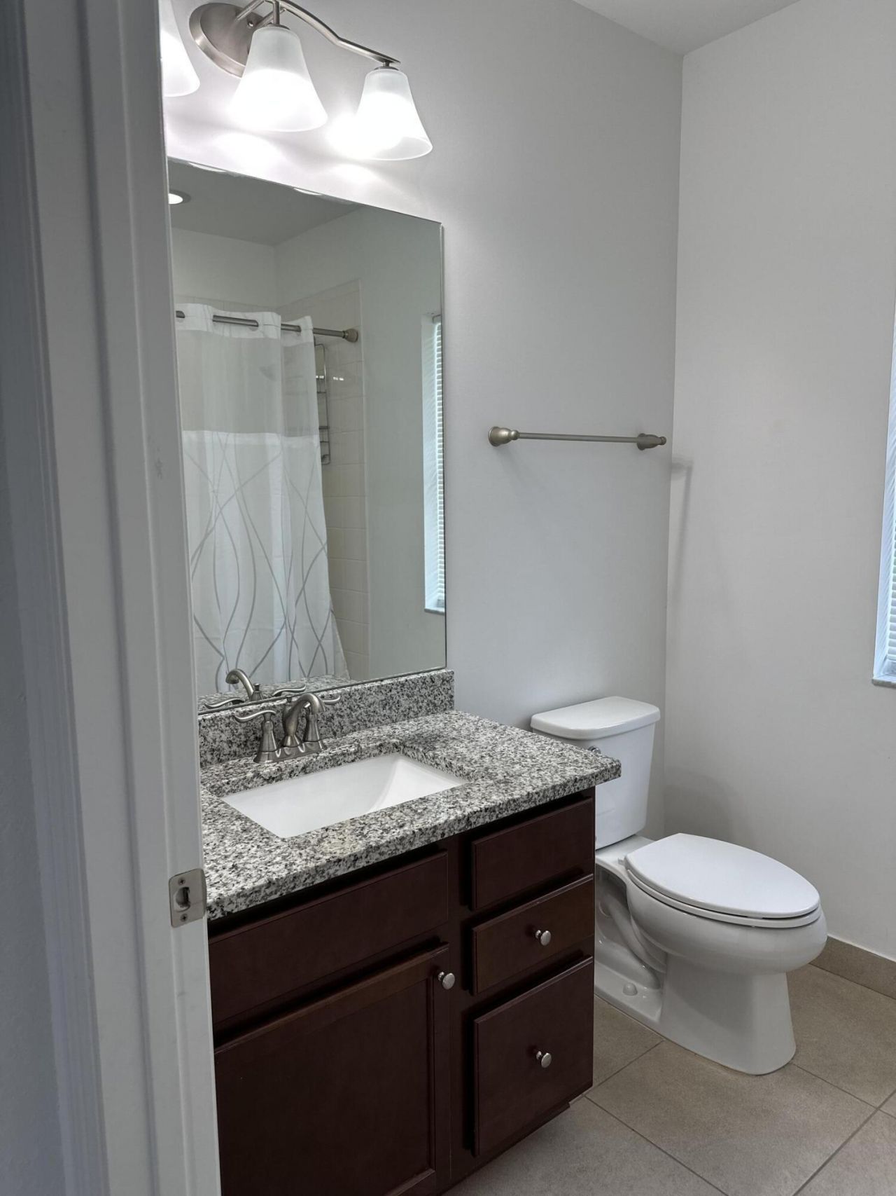 19747 Wheelbarrow Bend, Loxahatchee, FL 33470 Photo
