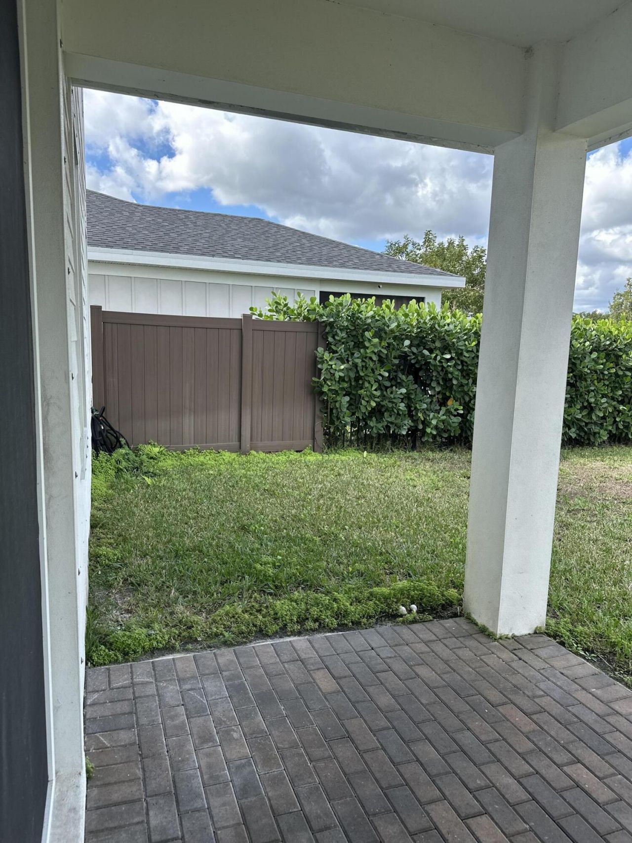 19747 Wheelbarrow Bend, Loxahatchee, FL 33470 Photo