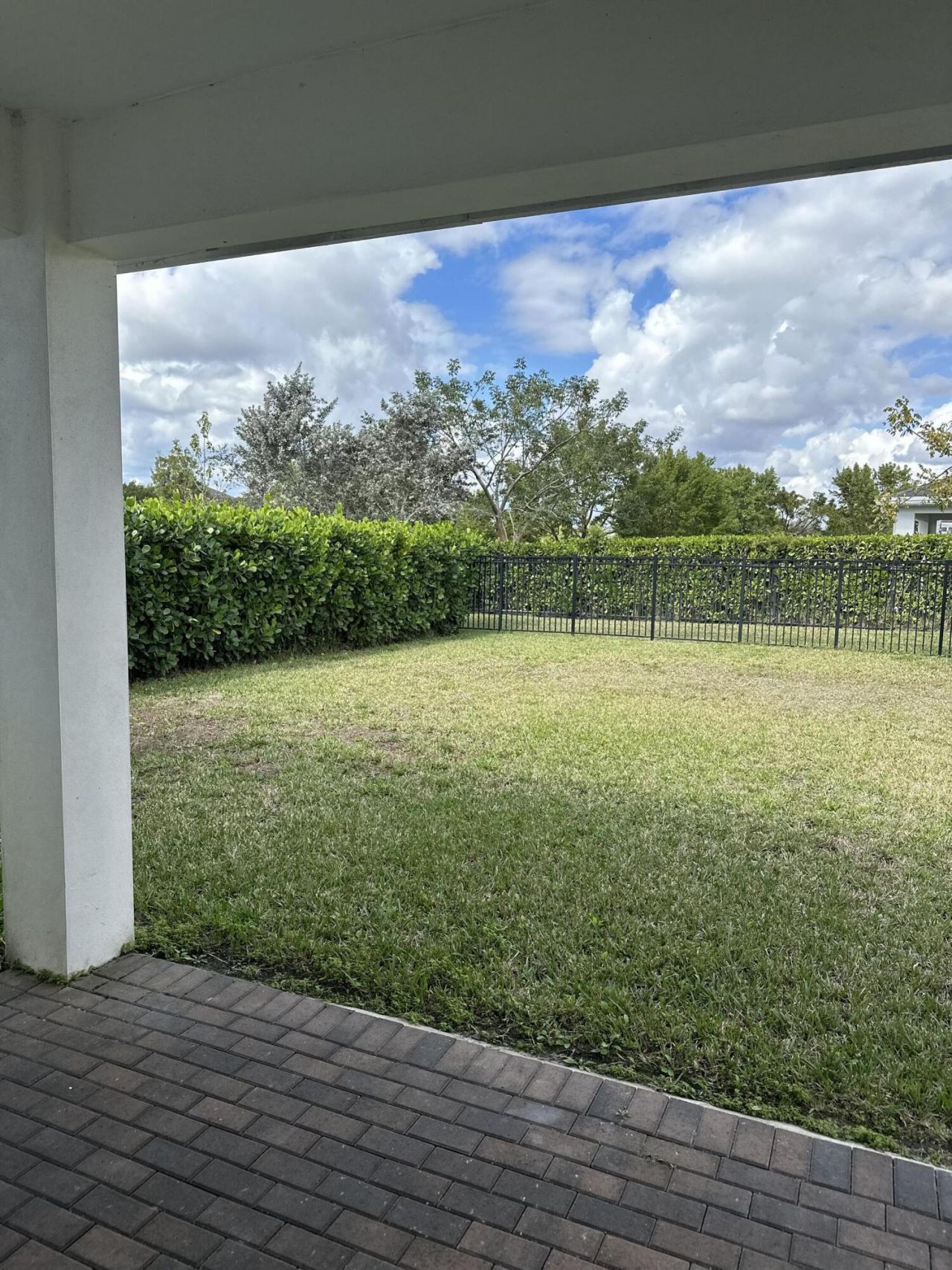 19747 Wheelbarrow Bend, Loxahatchee, FL 33470 Photo