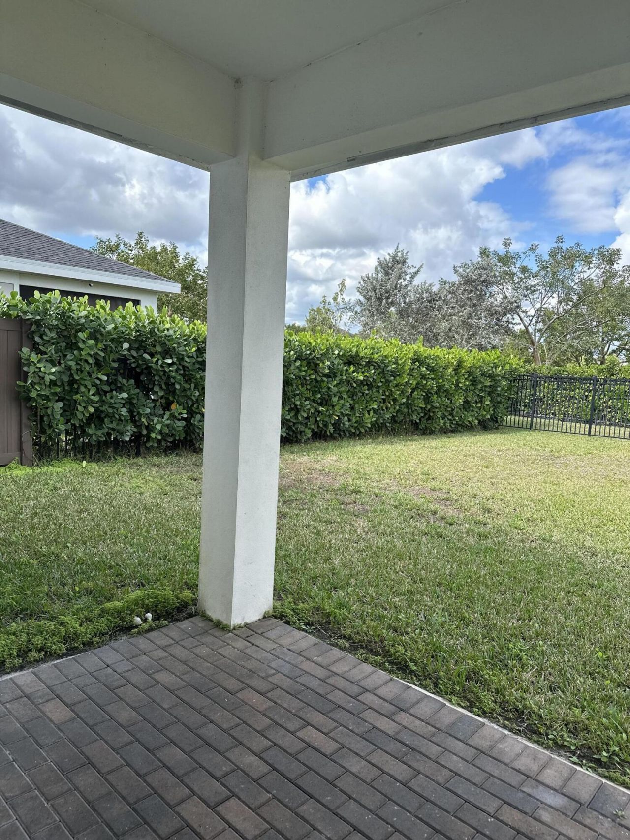 19747 Wheelbarrow Bend, Loxahatchee, FL 33470 Photo