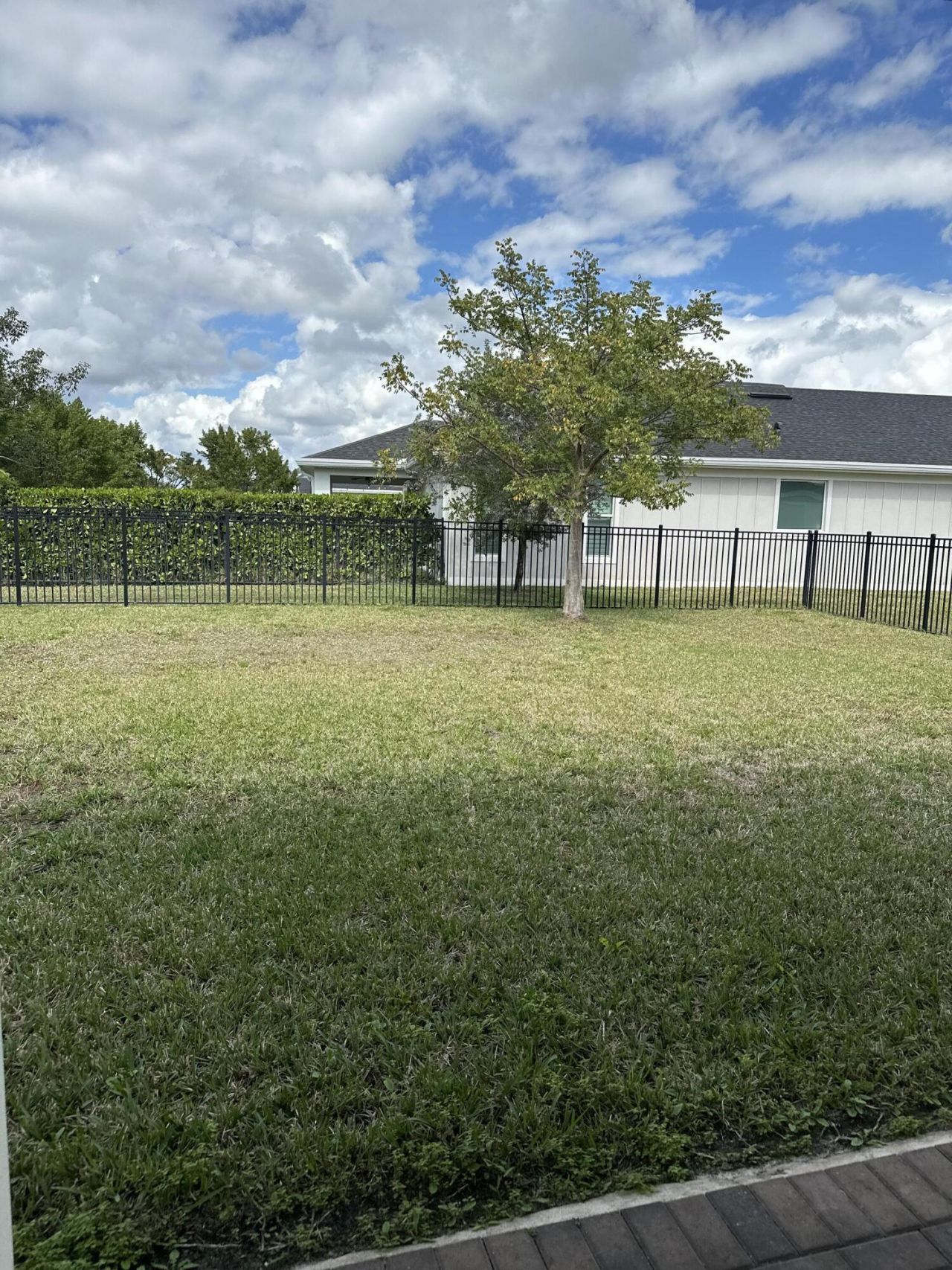 19747 Wheelbarrow Bend, Loxahatchee, FL 33470 Photo