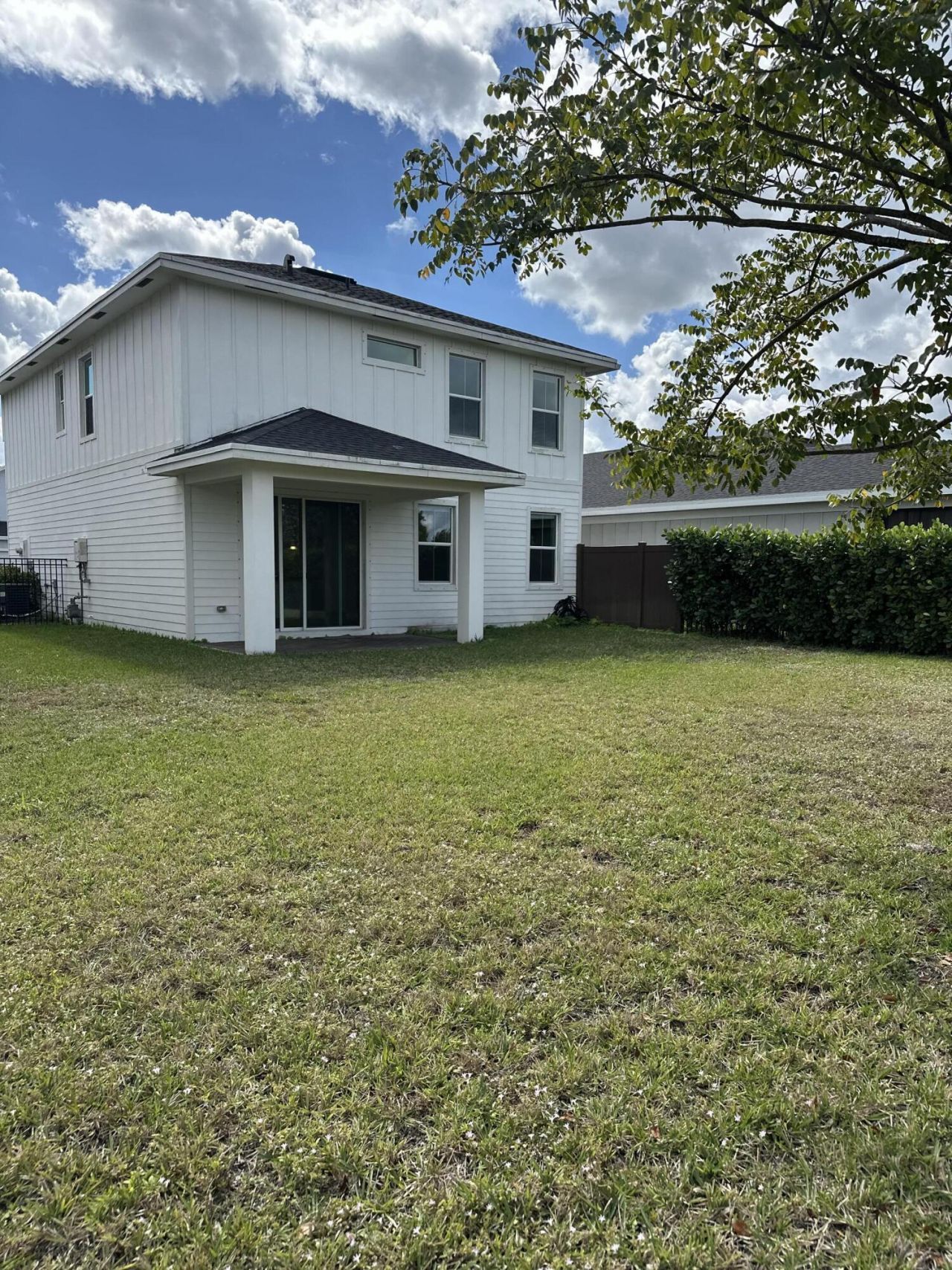 19747 Wheelbarrow Bend, Loxahatchee, FL 33470 Photo