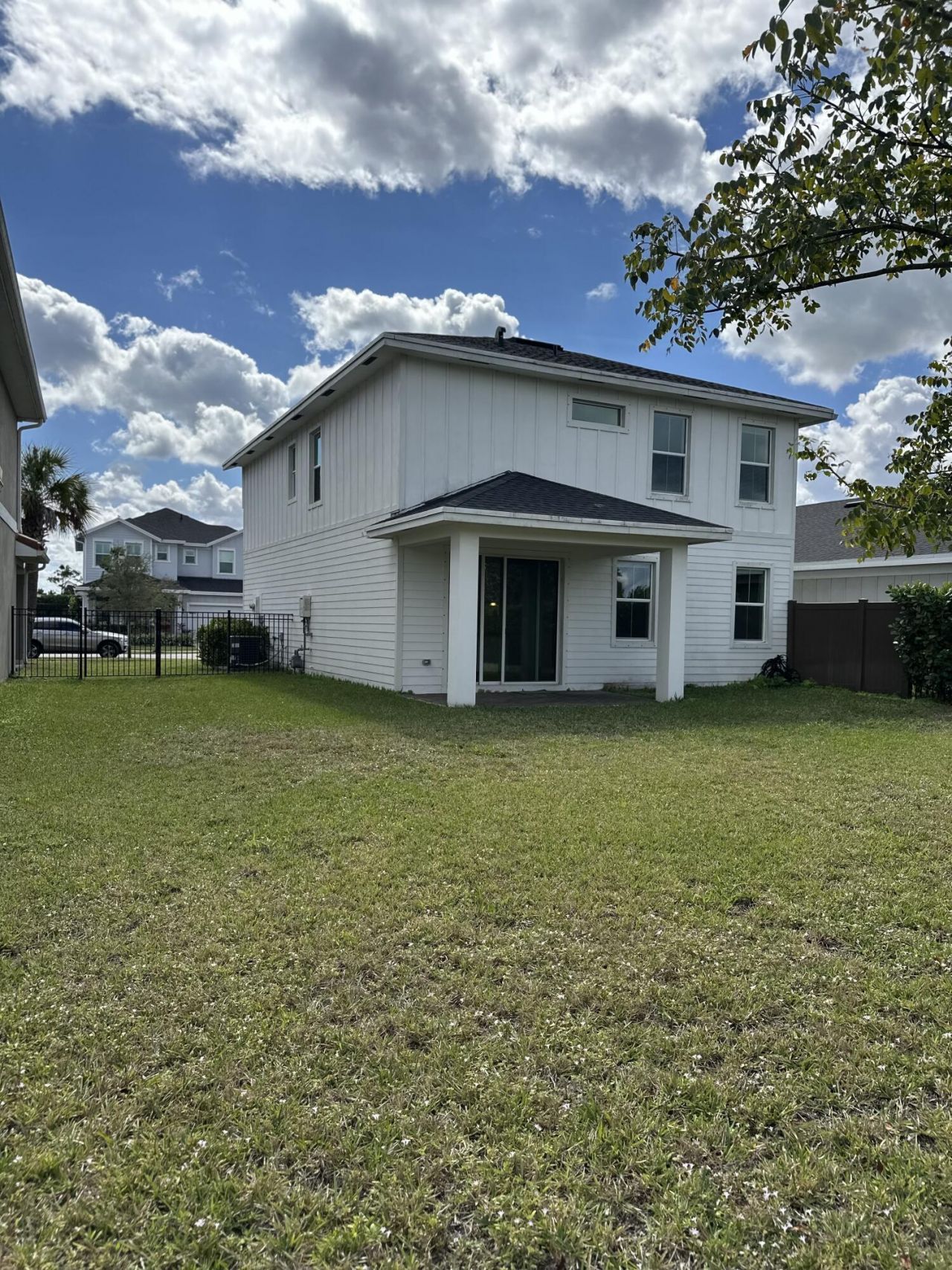 19747 Wheelbarrow Bend, Loxahatchee, FL 33470 Photo