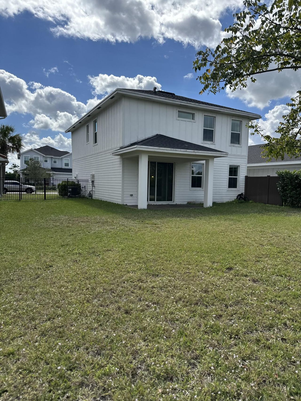 19747 Wheelbarrow Bend, Loxahatchee, FL 33470 Photo