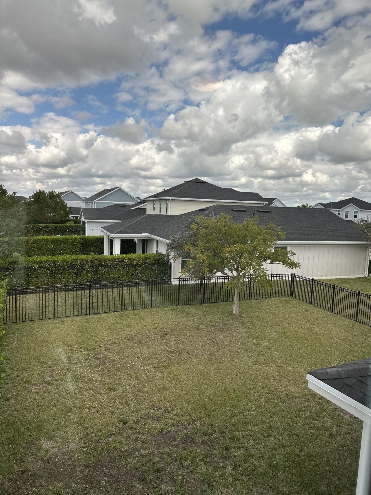 19747 Wheelbarrow Bend, Loxahatchee, FL 33470 Photo
