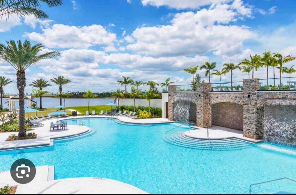 19747 Wheelbarrow Bend, Loxahatchee, FL 33470 Photo