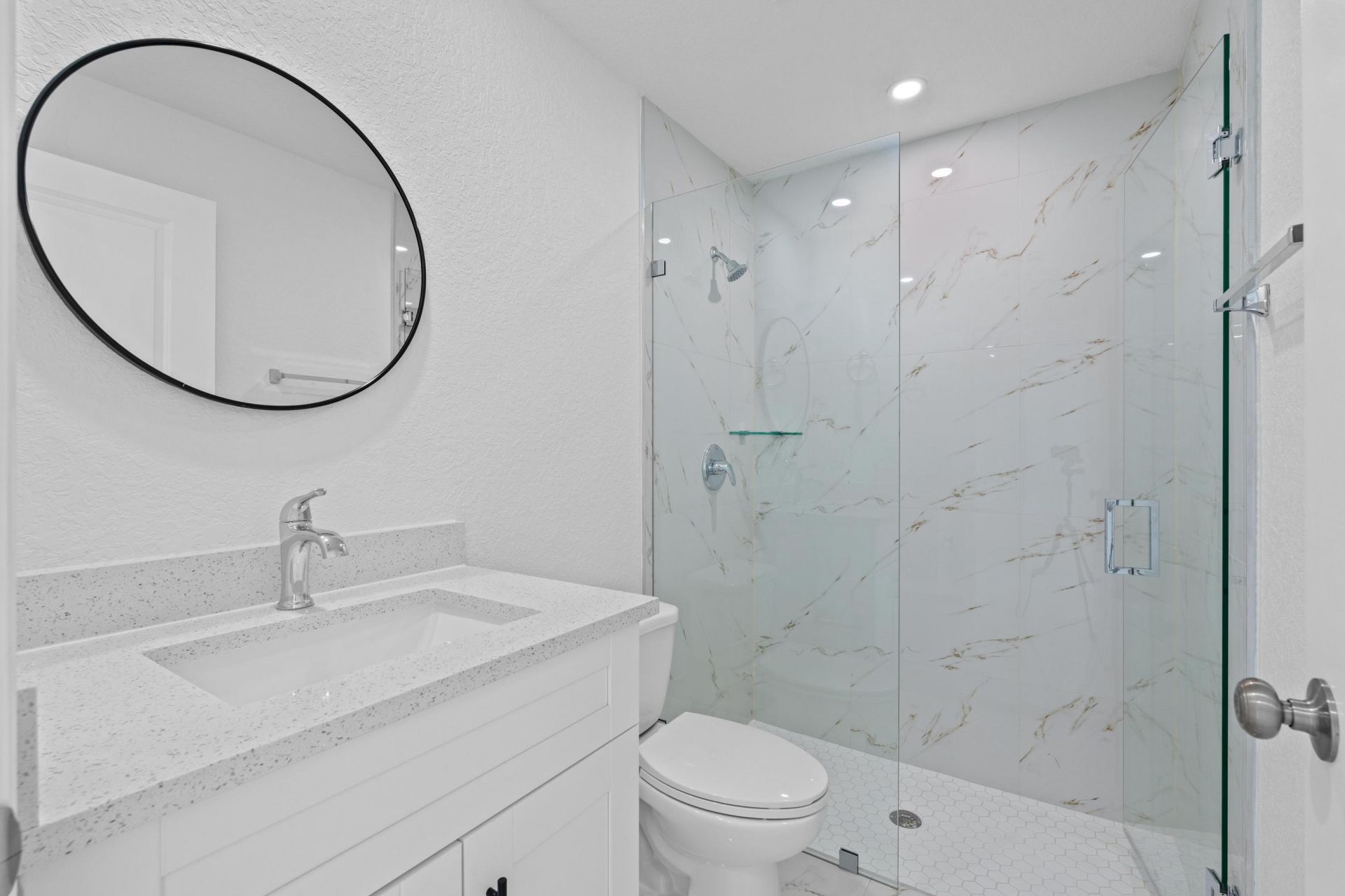 616 S Pine Street, Unit B, Lake Worth, FL 33460 Photo