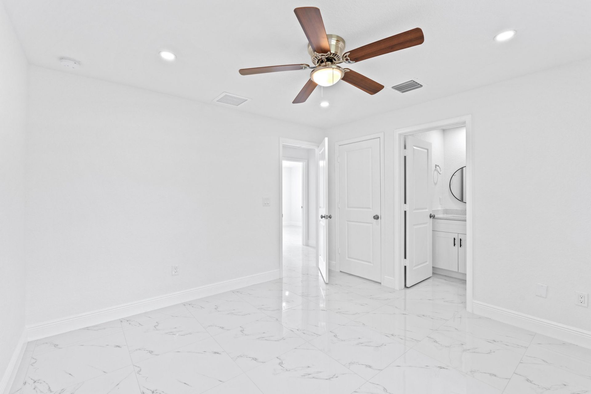 616 S Pine Street, Unit B, Lake Worth, FL 33460 Photo