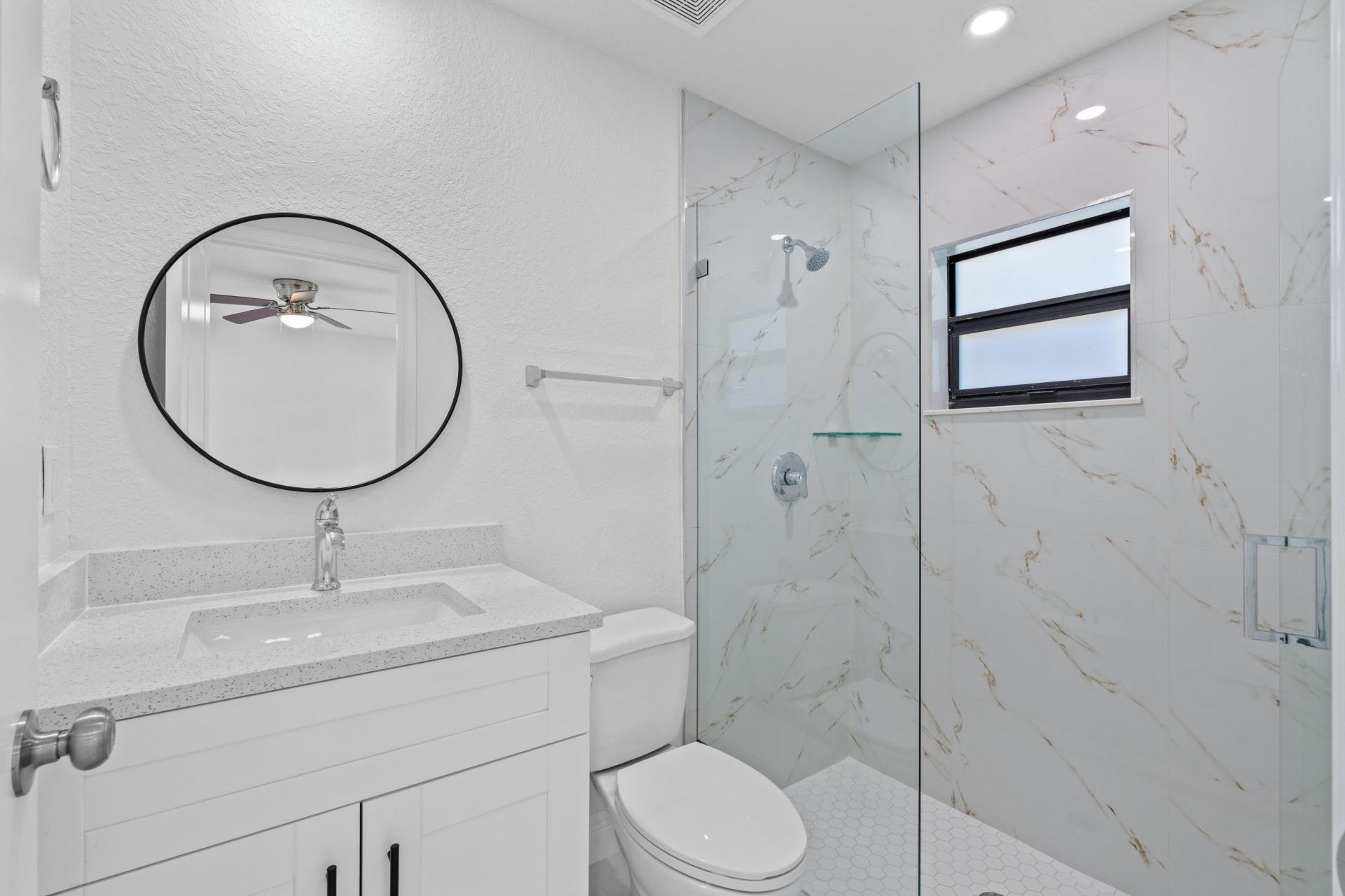 616 S Pine Street, Unit B, Lake Worth, FL 33460 Photo