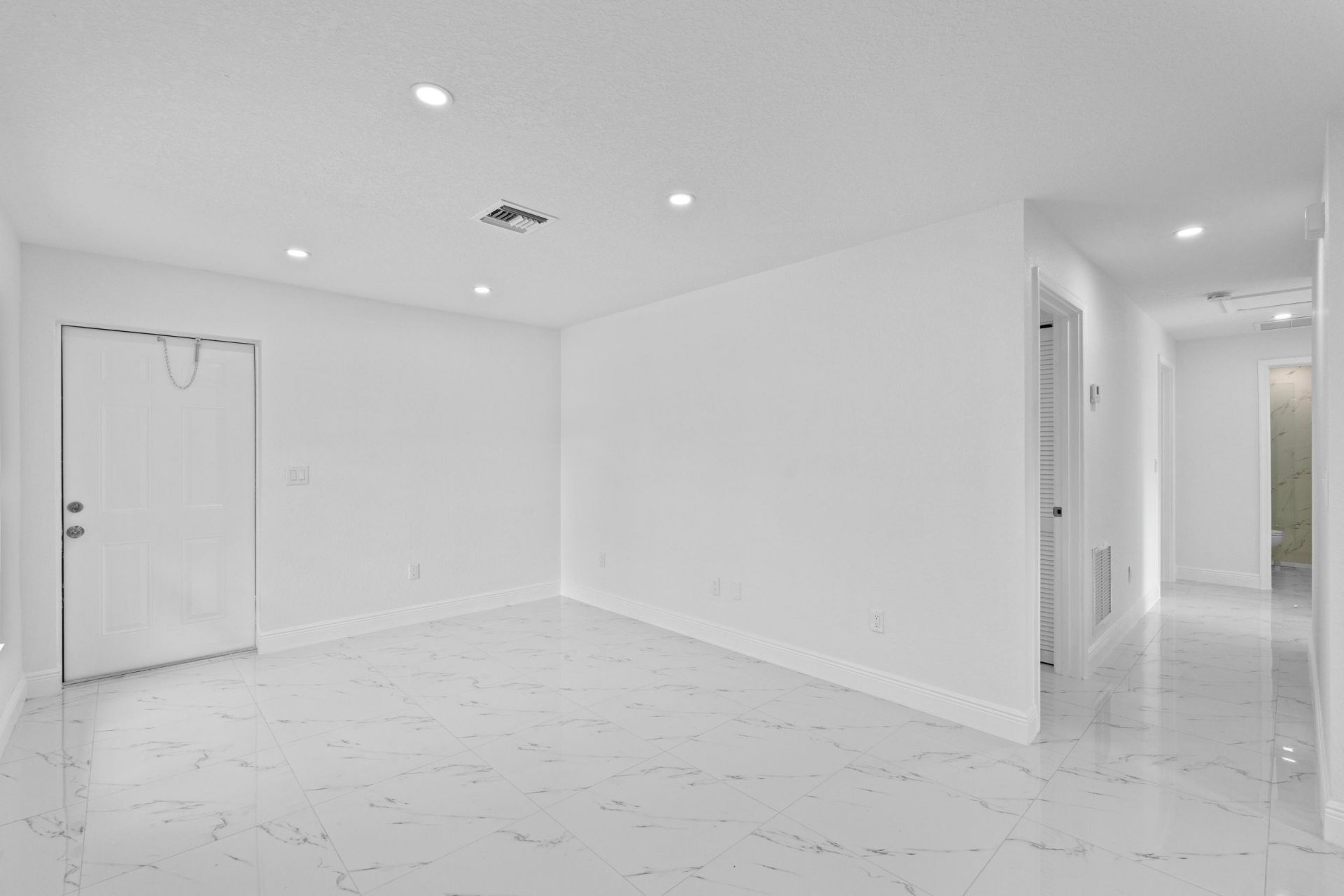 616 S Pine Street, Unit B, Lake Worth, FL 33460 Photo